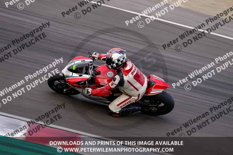 Laguna Seca;event digital images;motorbikes;no limits;peter wileman photography;trackday;trackday digital images